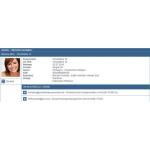 29-06-2010 - Bumblebee-Promotion - melanie_miric - infobild.jpg